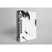 Jil Sander Collector's Edition, Paperback