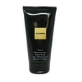 thumbnail image 1 of Jil Sander No. 4 by Jil Sander for Women Moisturizing Body Balm (Body Lotion) 5oz, 1 of 5