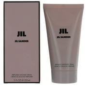 Jil by Jil Sander for Women Shower Cream 5 oz. New in Box