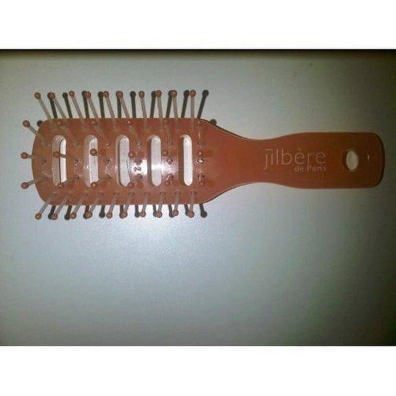 Jilbere Sherbets Mini Vent Brush Jb818