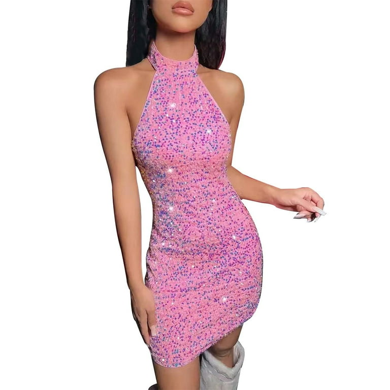 Bodycon winter formal dresses sales