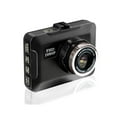 thumbnail image 1 of JilgTeok 1 Packs 1080P Dash Cam for Cars with Night Vision 2 Inch Screen Loop Recording G Sensor 8GB Card Included Mini Dashboard Camera, 1 of 8
