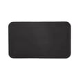thumbnail image 1 of JilgTeok 1 Packs Car Center Console Cover Armrest Pad Central Armrest Box Cushion Cover Universal Elbow Support Pad for Cars Truck RV, 1 of 6