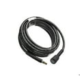 thumbnail image 1 of JilgTeok 2 Packs 6M High Pressure Replacement Hose Cleaning Quick Coupling Hose KKER K3 K4 K5 Plug Quick Connector Accessories Extension Water Clean Pipe, 1 of 8