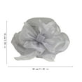 thumbnail image 1 of JilgTeok 2 Packs Garden Watering Can for Children Kids Outdoor Indoor Plants Garden Flowers Home Planting Tools, 1 of 7