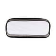 thumbnail image 1 of JilgTeok 2 Packs Glass Food Storage Containers with Airtight Lids BPA Free Square Meal Prep Containers for Kitchen Pantry Organization, 1 of 5