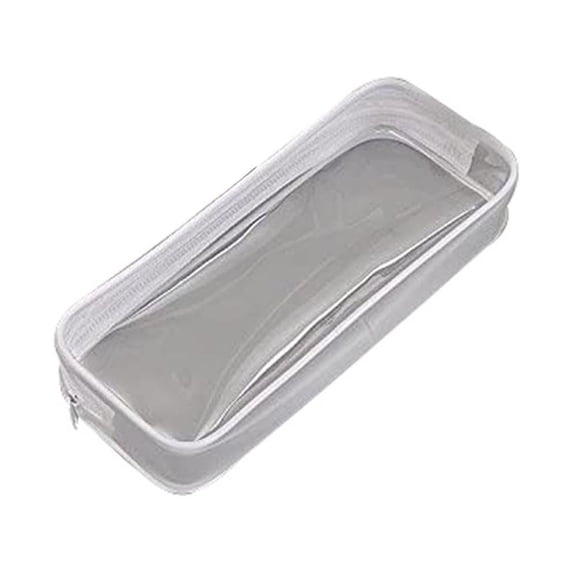 JilgTeok 2 Packs Glass Food Storage Containers with Airtight Lids BPA Free Square Meal Prep Containers for Kitchen Pantry Organization