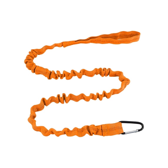 JilgTeok 2 Packs Retractable Kayak Paddle Leash with Quick Release Lock for Surfboard SUP Paddles Accessories Outdoor Gear Lanyard