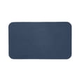 thumbnail image 1 of JilgTeok 3 Packs Car Center Console Cover Armrest Pad Central Armrest Box Cushion Cover Universal Elbow Support Pad for Cars Truck RV, 1 of 4