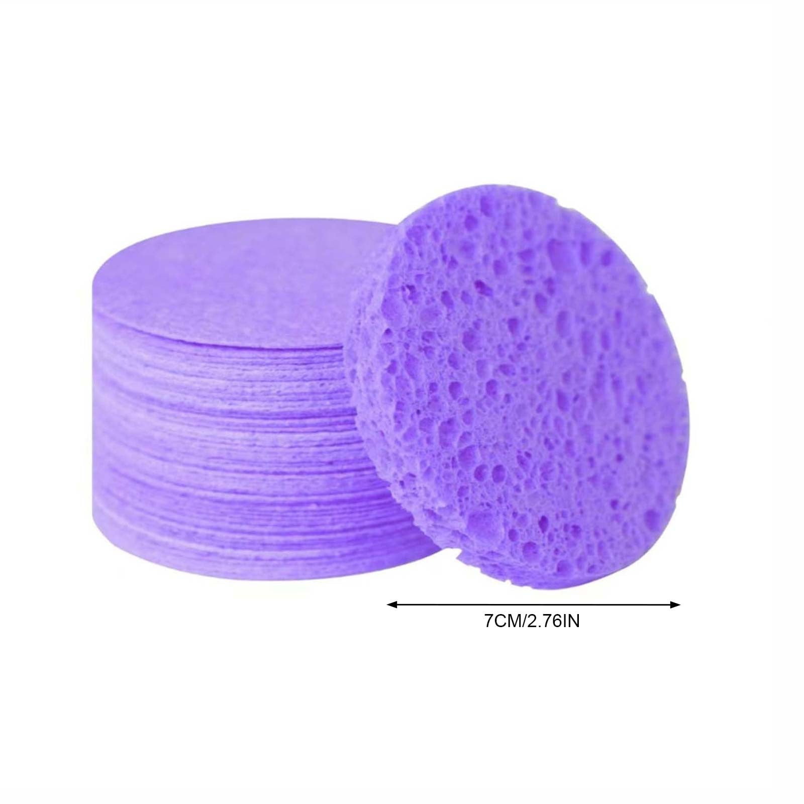 JilgTeok 5 Packs 10pcs Foam Texture Painting Paper Puffy Texture Paper ...