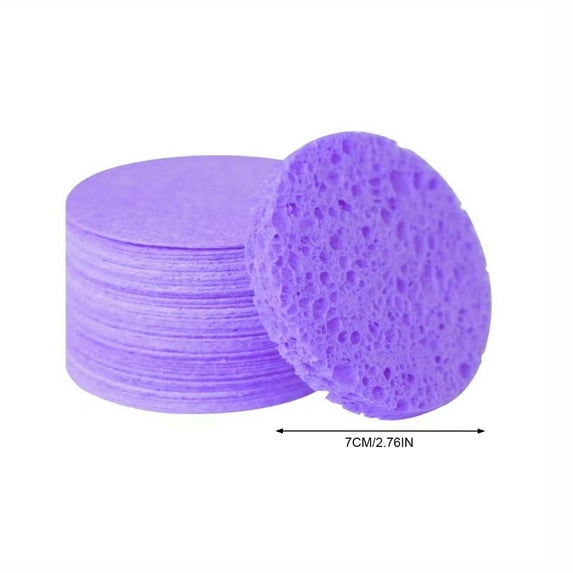 JilgTeok 5 Packs 10pcs Foam Texture Painting Paper Puffy Texture Paper ...