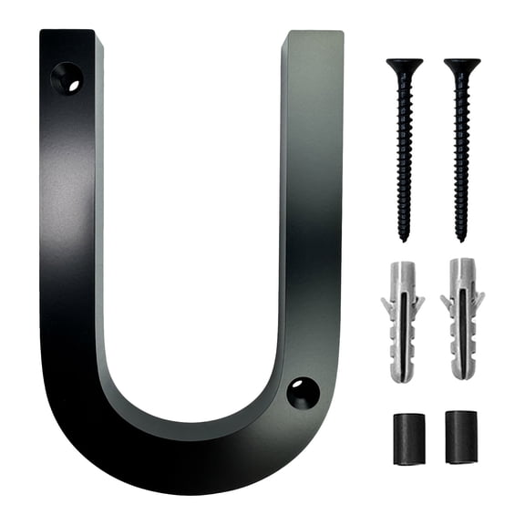 JilgTeok 6In Modern Floating Letters Numbers Stickers House Creatives Digital House Number Acrylic for Mailbox Signs Window Door Cars Trucks Home Business Address Bin lockers