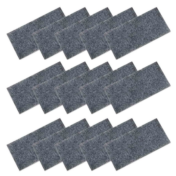 JilgTeok Car Scratch Wipe 5/10/15/20Pc for Mother's Day, Suitable for Indoor and Outdoor