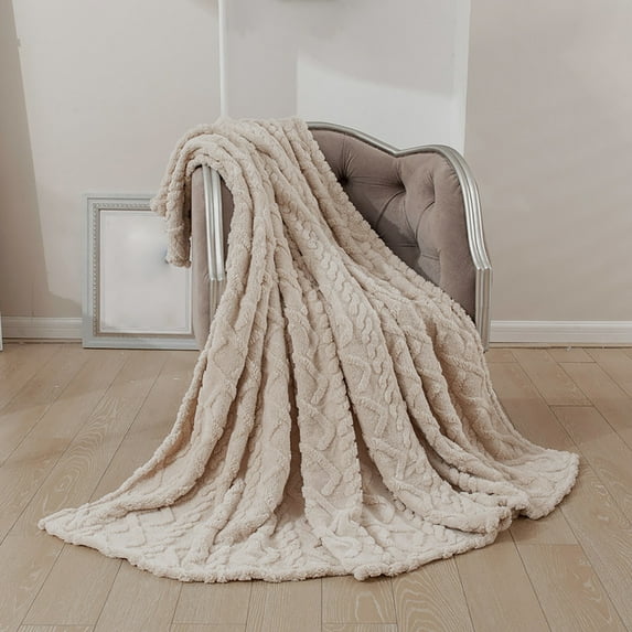 JilgTeok Clearance Fleece Blankets,Fleece Blankets Twin Size,Super Soft Throw Blanket,Lightweight Blanket, Super Soft and Warm Blankets for Couch,Bed, All Season Use(39.37*47.24in)
