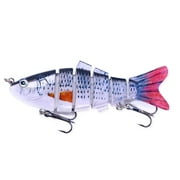 JilgTeok Fish Sinking ,Shrimp Pellets Sinking Food for Tropical Fish, Goldfish, Loaches, Catfish and Other Bottom Feeding Fish,10cm