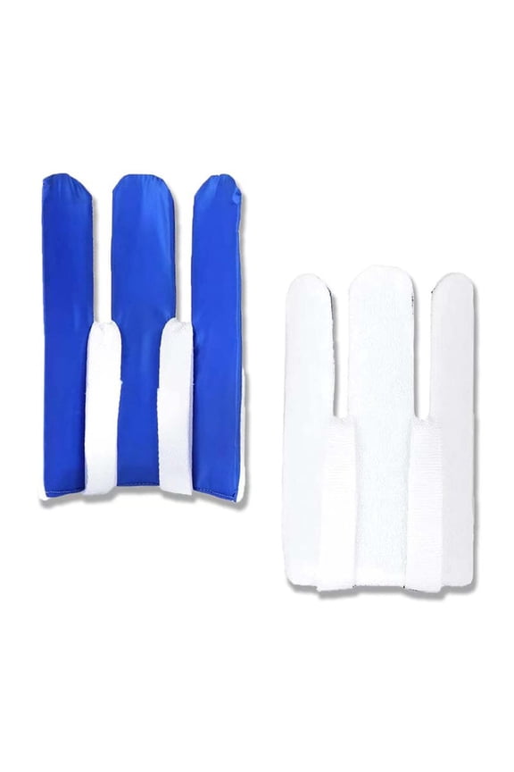 Household Sock Wearer Without Bending Sock Wearer Daily Wearer Sock Wearer Elderly Assisted Sock Wearer