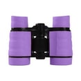 thumbnail image 1 of JilgTeok Kid Binoculars Gifts for 3-12 Years Boys Girls Shock Proof Binoculars-Mothers Day Gifts, 1 of 2