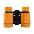 thumbnail image 1 of JilgTeok Kid Binoculars Gifts for 3-12 Years Boys Girls Shock Proof Binoculars-Mothers Day Gifts, 1 of 2