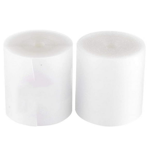 JilgTeok Mtb Bicycle Bike Tire Liner Anti-Puncture Proof Belt Tyre Protector Tape for Sports and Outdoor Activities