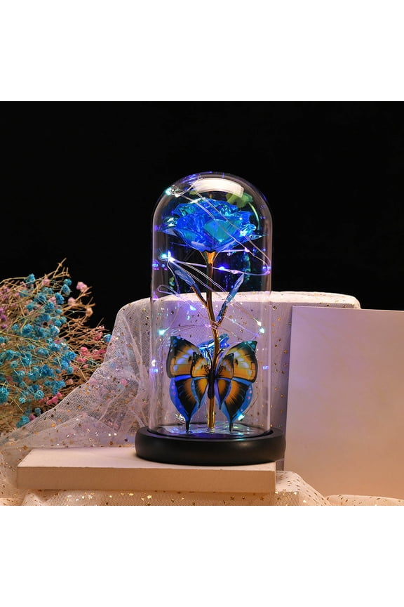 Travel Bottle And Keychain Refillable Empty Bottles For