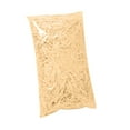 thumbnail image 1 of Jilgteok 150G/Bag Confetti Crinkle Paper Shredded Supplies Gift Box Raffia Party Supplies, 1 of 2