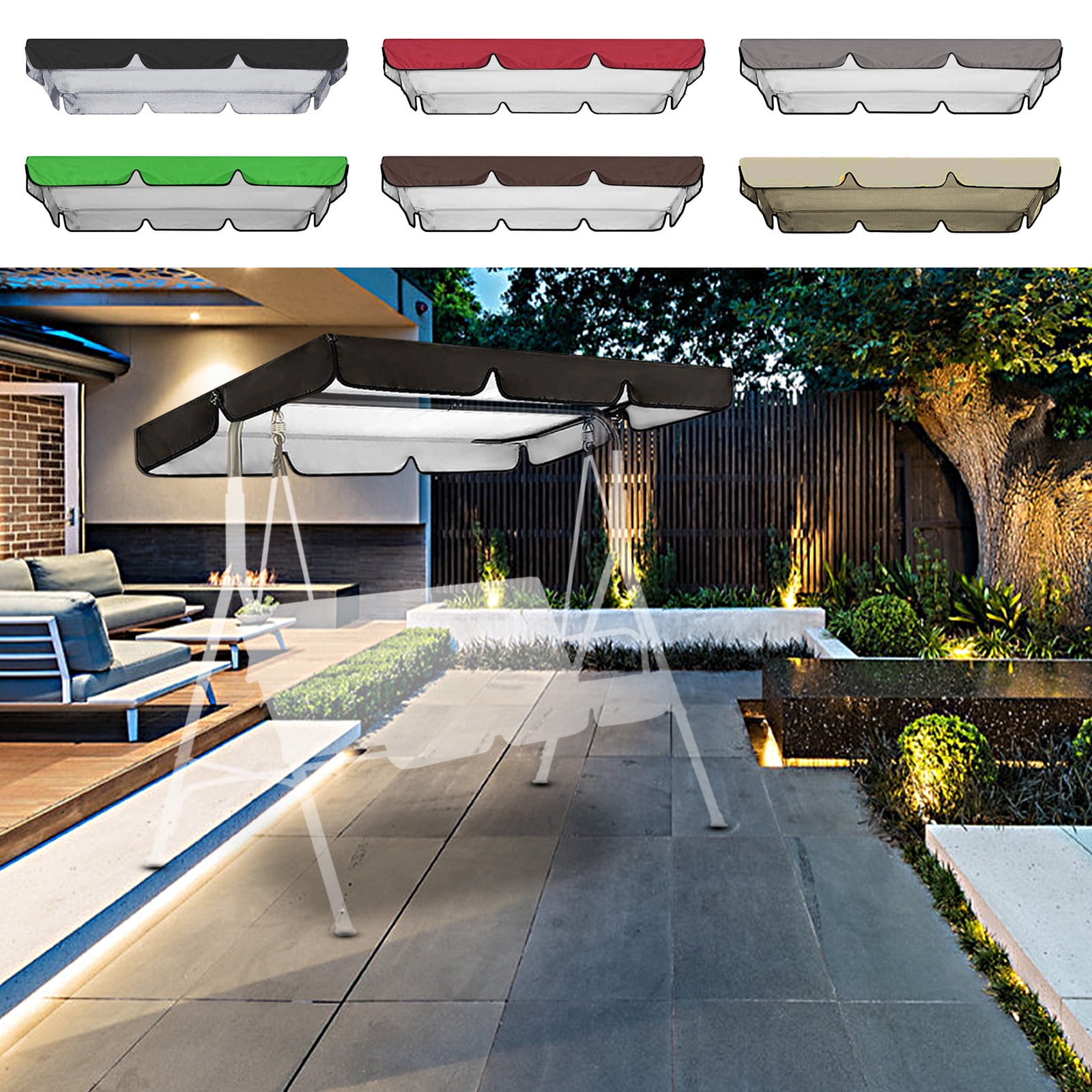 Jilgteok Attic Ceiling Insulation Blinds Cover Attic Door Insulation