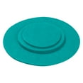 thumbnail image 1 of Jilgteok Felt Dish Protectors Pots and Pans Anti Rubbing Mats, 1 of 3