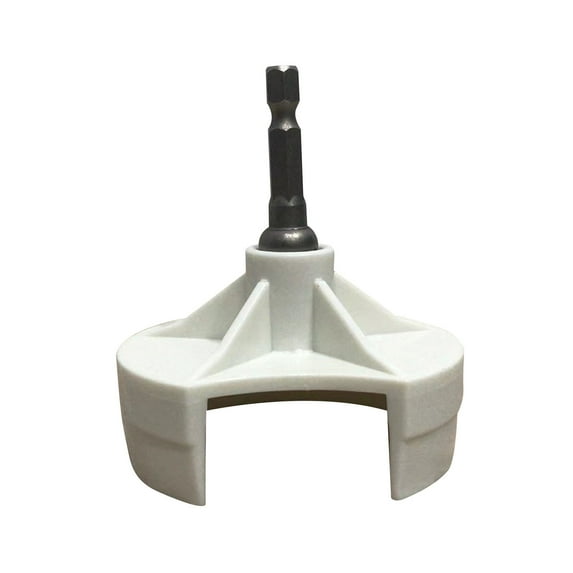 Jilgteok Knitting Machine Braiding Machine Accessories for Home Decor Indoor and Outdoor