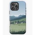 thumbnail image 1 of Jilin China Anime Style Travel Gift Phone Case for iPhone 16 15 14 13 12 11 Pro Max, 1 of 2