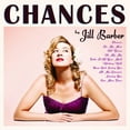 thumbnail image 1 of Jill Barber - Chances - Music & Performance - CD, 1 of 1