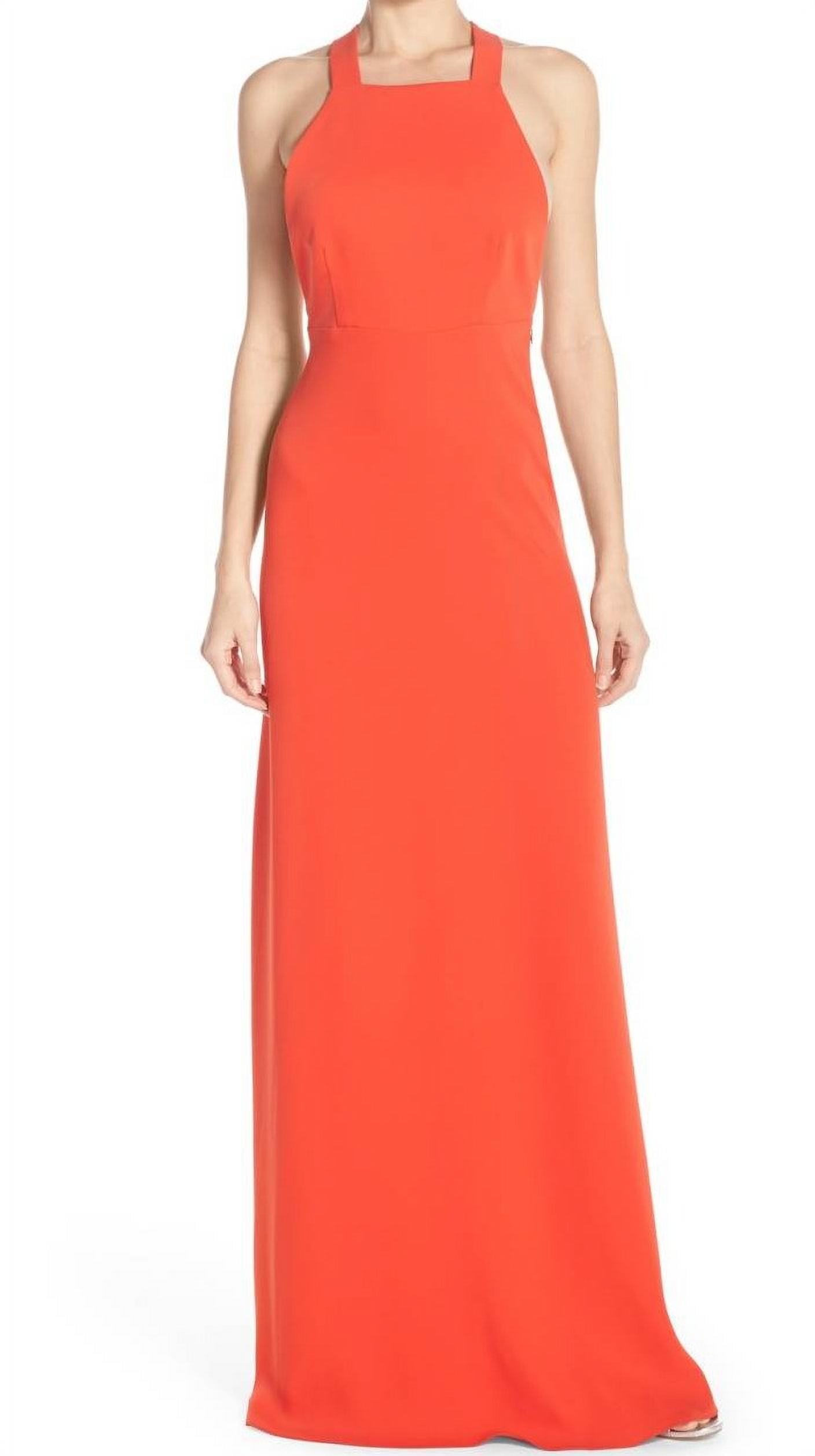 sachin and babi light blue dress Maxi dress Jill Stuart Blue size 4 US in Polyester