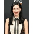 thumbnail image 1 of Jill Kargman At Arrivals For The 68Th Annual Primetime Emmy Awards 2016 - Arrivals 1 Microsoft Theater Los Angeles Ca, 1 of 2