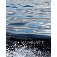 thumbnail image 1 of Jill Mason Art 2026: A Curated Collection, (Paperback), 1 of 1