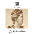 thumbnail image 1 of Jill, 1 of 1