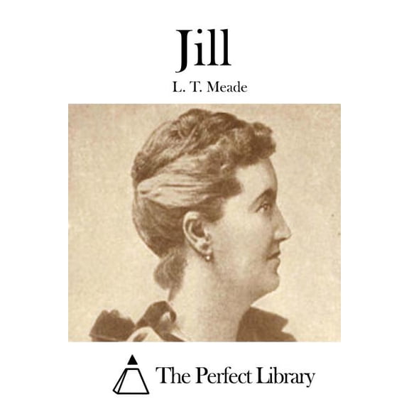 Jill