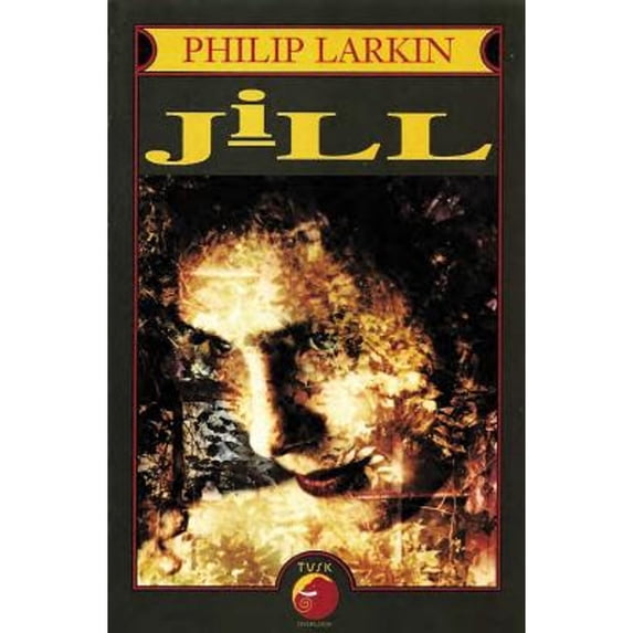 Pre-Owned Jill (Paperback) 0879519614 9780879519612
