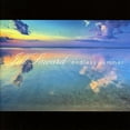 thumbnail image 1 of Jill Saward - Endless Summer - Jazz - CD, 1 of 2