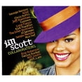 thumbnail image 1 of Jill Scott Collaborations (CD), 1 of 1