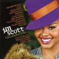 thumbnail image 1 of Jill Scott Collaborations, 1 of 2