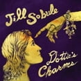 thumbnail image 1 of Jill Sobule - Sobule, Jill : Dottie's Charms - Music & Performance - Vinyl, 1 of 1
