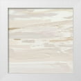 thumbnail image 1 of Jill, Susan 12x12 White Modern Wood Framed Museum Art Print Titled - Twilight Soft II, 1 of 4