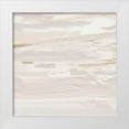 thumbnail image 1 of Jill, Susan 26x26 White Modern Wood Framed Museum Art Print Titled - Twilight Soft II, 1 of 4