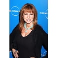 thumbnail image 1 of Jill Zarin At Arrivals For The Nbc Universal Experience Television Network Upfronts Rockefeller Center New York Ny, 1 of 2