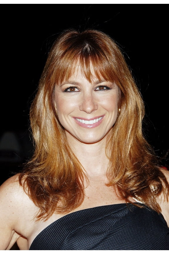 Jill Zarin At In-Store Appearance For Saks Fifth Avenue New Third Floor Unveiling Saks Fifth Avenue New York Ny