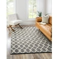 thumbnail image 1 of Jill Zarin Dorset English Manor Rug, 1 of 4