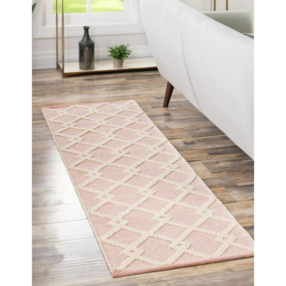 Jill Zarin Dorset English Manor Rug