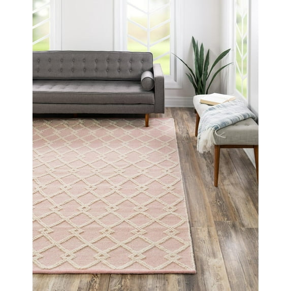 Jill Zarin Dorset English Manor Rug