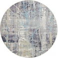 thumbnail image 1 of Jill Zarin™ Gramercy Downtown Rug, 1 of 8