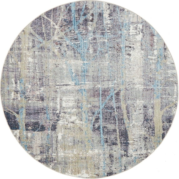 Jill Zarin™ Gramercy Downtown Rug