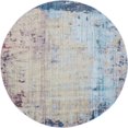 thumbnail image 1 of Jill Zarin™ Greenwich Village Downtown Rug, 1 of 8